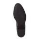Bottine Cuir Tamaris 