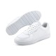 Basket Puma Caven