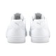 Basket Puma Caven