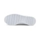 Basket Puma Caven