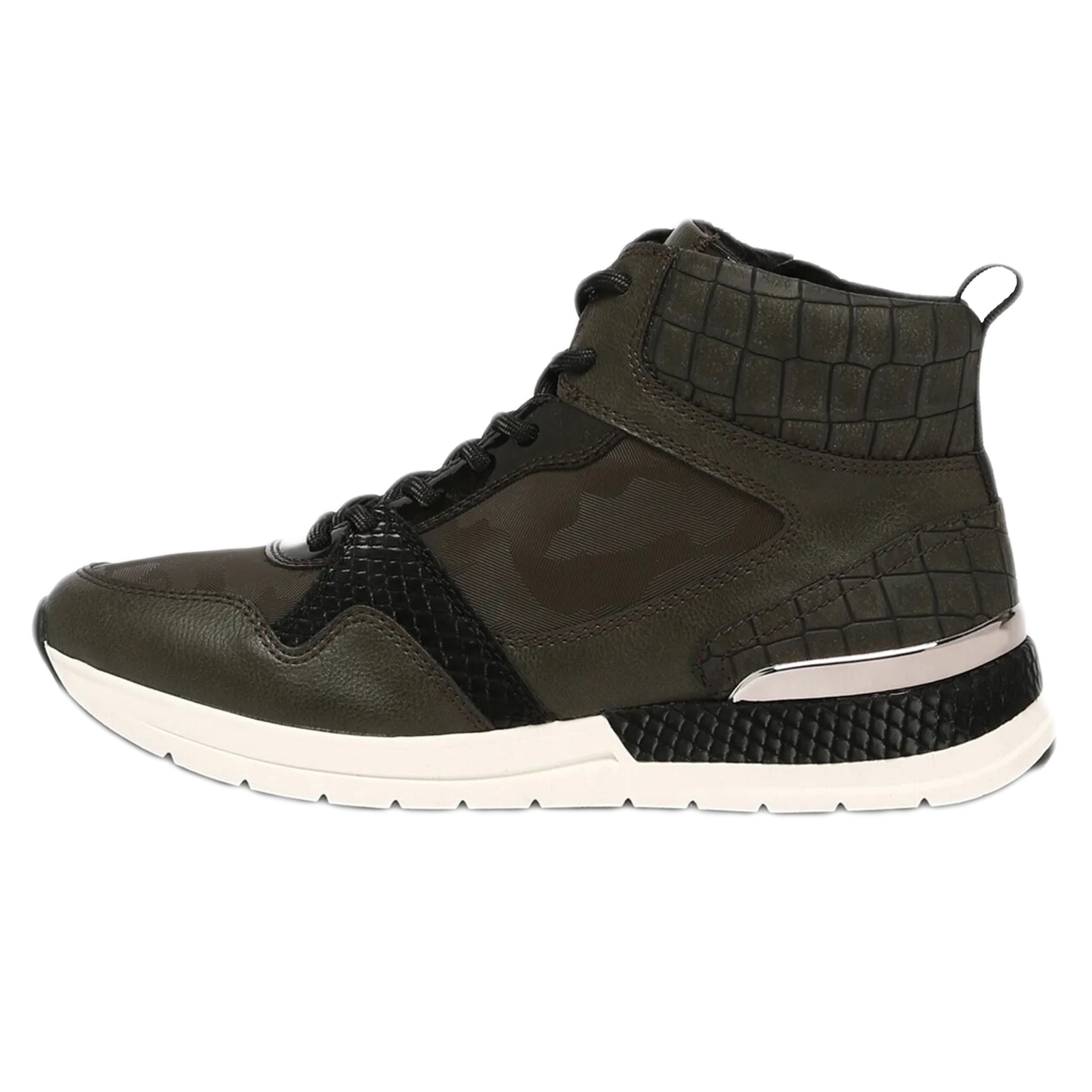 Basket Tamaris