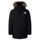 Parka The North Face Mc Murdo 