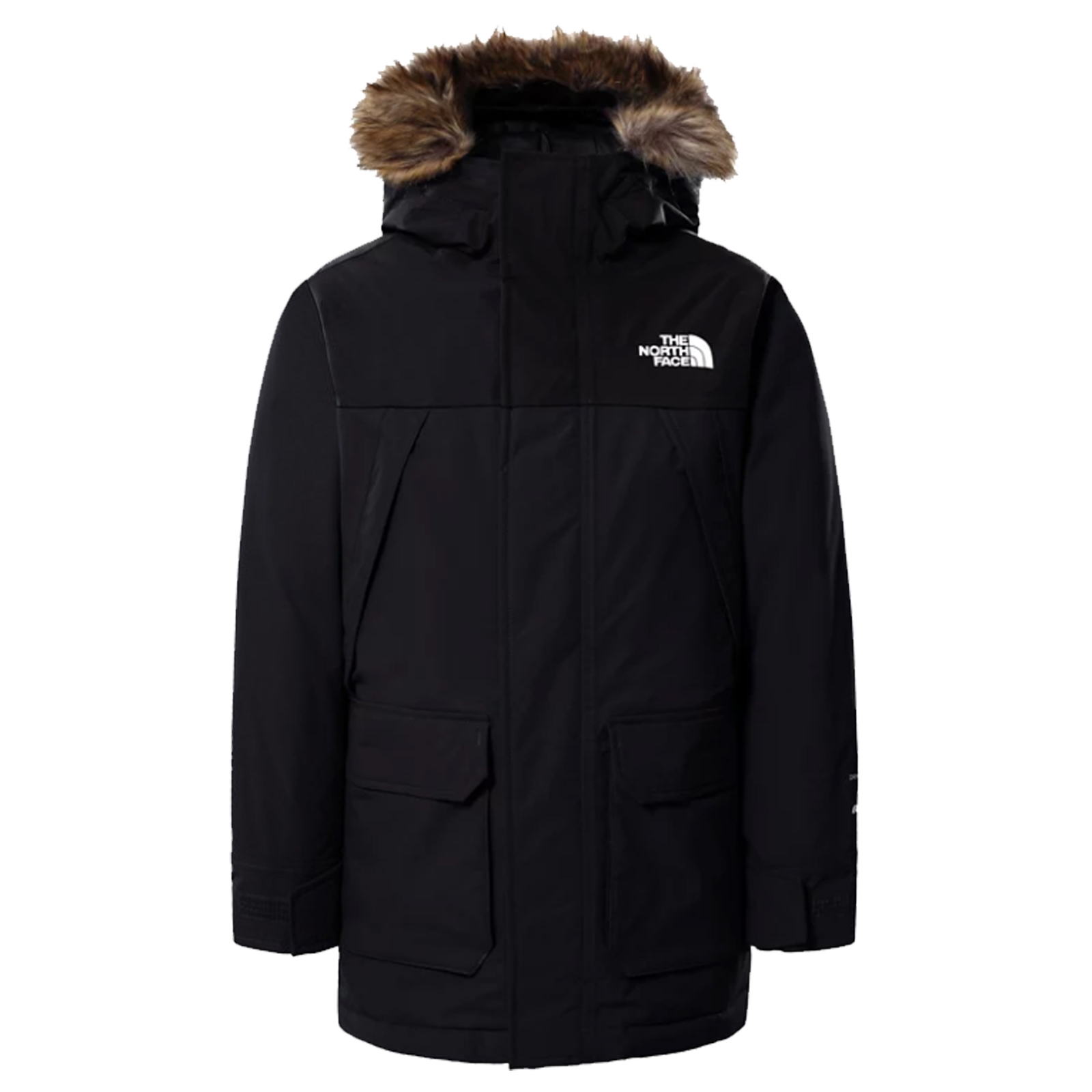 Parka The North Face Mc Murdo 