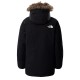 Parka The North Face Mc Murdo
