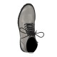 Bottine Cuir Tamaris