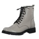 Bottine Cuir Tamaris