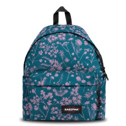 Sac à Dos Eastpak Out Of Office