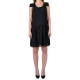 Robe Good Look 2112372 Noir