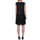 Robe Good Look 2112372 Noir