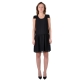 Robe Good Look 2112372 Noir