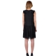 Robe Good Look 2112372 Noir