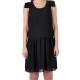 Robe Good Look 2112372 Noir