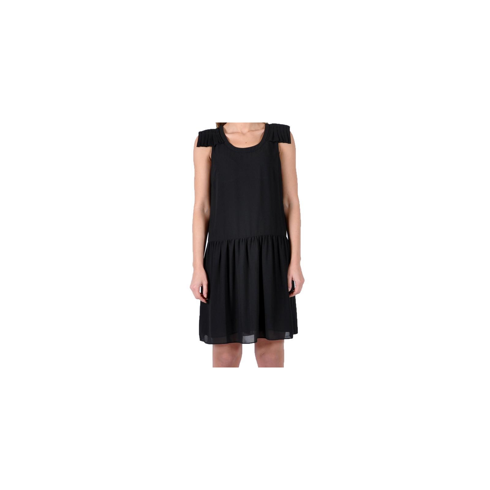 Robe Good Look 2112372 Noir