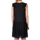 Robe Good Look 2112372 Noir