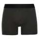 Pack de 3 boxer Superdry
