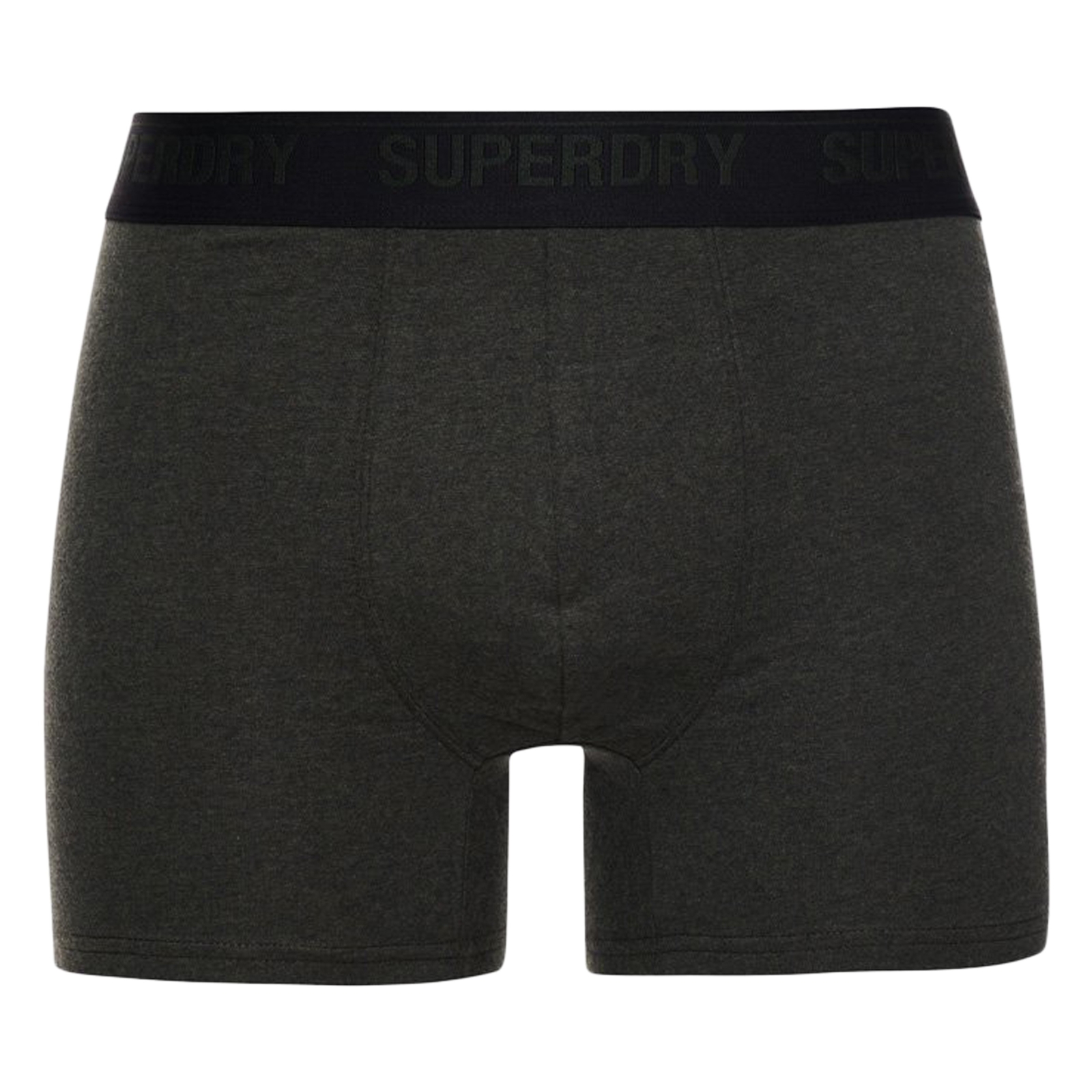 Pack de 3 boxer Superdry