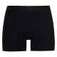 Pack de 3 boxer Superdry
