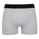 Pack de 3 boxer Superdry