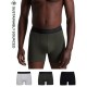 Pack de 3 boxer Superdry