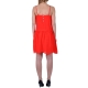 Robe Good Look 2112868 Rouge