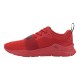 Basket Enfant Puma Wired Run PS