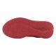 Basket Enfant Puma Wired Run PS