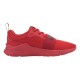 Basket Enfant Puma Wired Run PS