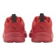 Basket Enfant Puma Wired Run PS