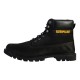 Bottines Cuir Caterpillar Colorado 2.0