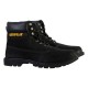 Bottines Cuir Caterpillar Colorado 2.0