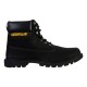 Bottines Cuir Caterpillar Colorado 2.0