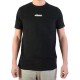 Tee shirt Ellesse Valliteri