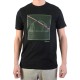 Tee Shirt Ellesse Sebastian