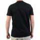 Tee shirt Ellesse Valliteri