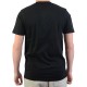Tee Shirt Ellesse Sebastian