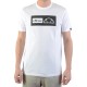 Tee Shirt Ellesse Kanghen