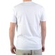 Tee Shirt Ellesse Kanghen