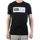 Tee Shirt Ellesse Kanghen
