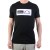 Tee Shirt Ellesse Kanghen