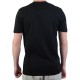 Tee Shirt Ellesse Kanghen
