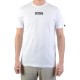 Tee Shirt Ellesse Valliteri 