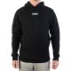 Sweat à Capuche Ellesse Bottas
