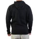 Sweat à Capuche Ellesse Bottas