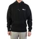 Sweat à Capuche Ellesse Nanga
