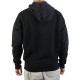 Sweat à Capuche Ellesse Nanga