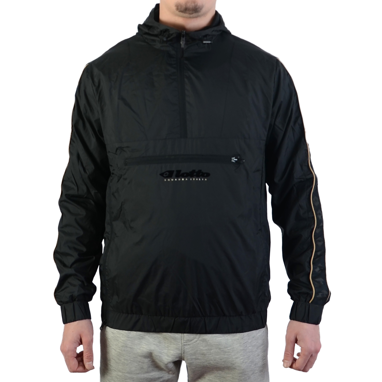 Veste Lotto Athletica Classic 