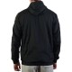 Veste Lotto Athletica Classic 