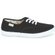 Chaussures Victoria Noir Negro