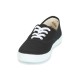 Chaussures Victoria Noir Negro