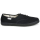 Chaussures Victoria 106610 Noir Negro